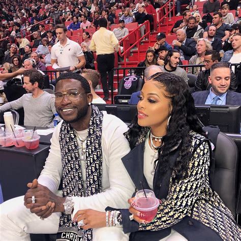 keyshia ka oir on stage with gucci|16 Times Gucci Mane And Keyshia Ka'oir Wore Matching Outfits.